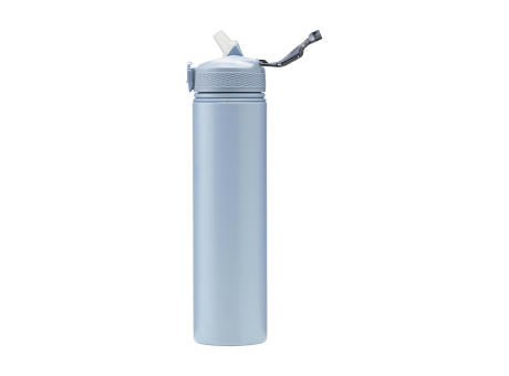 AquaSteel RCS Recycled Water Bottle 750 ml Trinkflasche