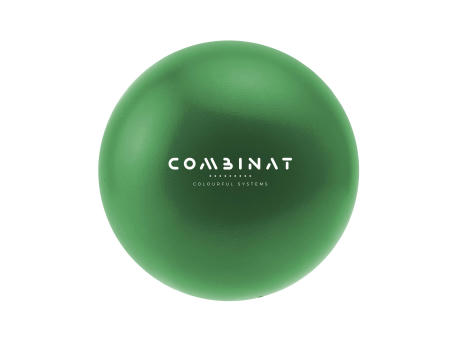 ColourBall Anti-Stressball