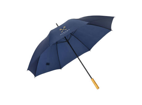 BlueStorm Regenschirm 30 inch