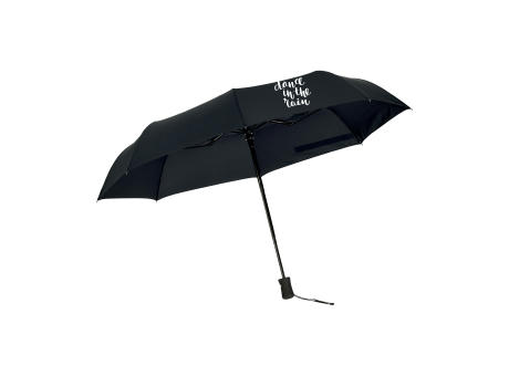 Impulse Regenschirm 21 inch
