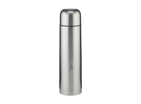 Thermotop Maxi 1000 ml Thermoflasche