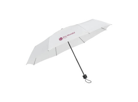Colorado Mini faltbarer Regenschirm 21 inch