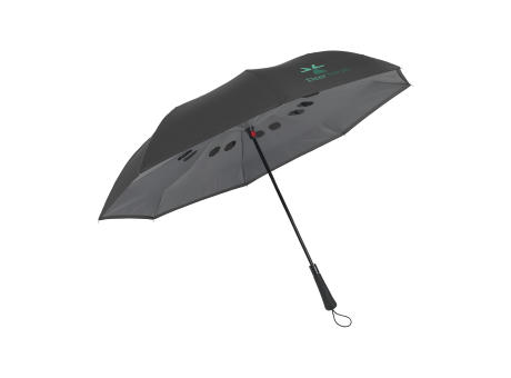 Reverse Umbrella umgekehrter Regenschirm 23 inch