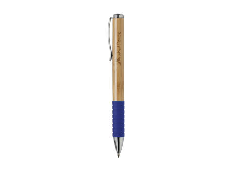 BambooWrite Kugelschreiber