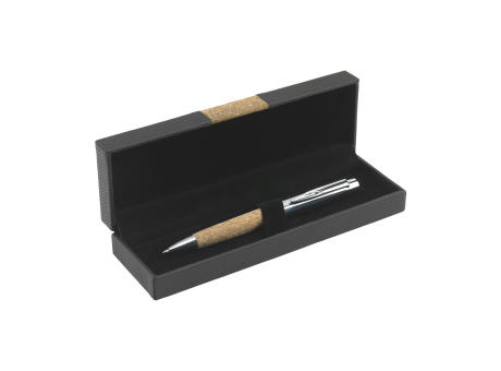 Cork Pen Set Kugelschreiber