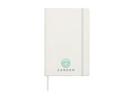 Pocket Notebook A5 Notizbuch