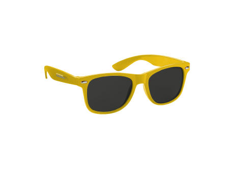 Malibu Sonnenbrille