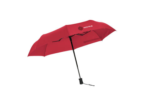 Impulse Regenschirm 21 inch