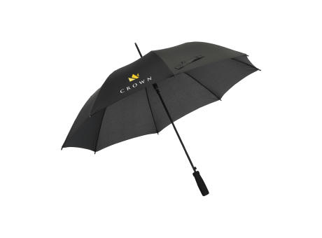 Colorado RPET Regenschirm 23 inch