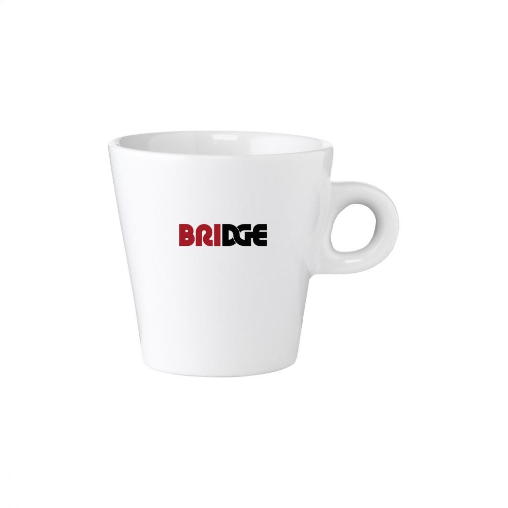 Napoli 200 ml Tasse