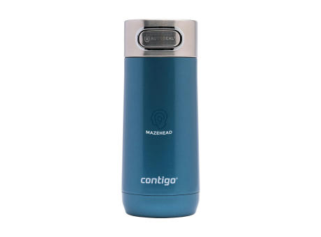 Contigo® Luxe AUTOSEAL® 360 ml Thermobecher