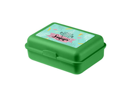 LunchBreak Lunchbox