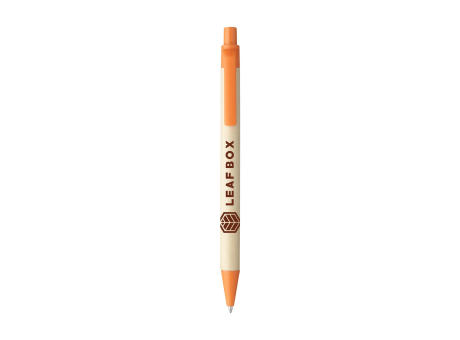 Bio Degradable Natural Pen Kugelschreiber