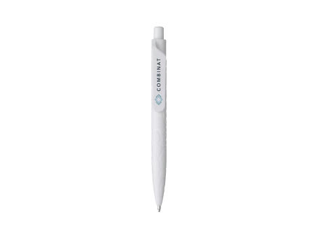 Bio-Stone Pen Kugelschreiber