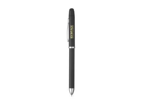 Cross Tech 3+ Multifunctional Pen Kugelschreiber