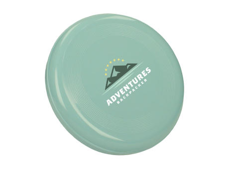 Space Flyer 22 Eco-Flying Disc Frisbee
