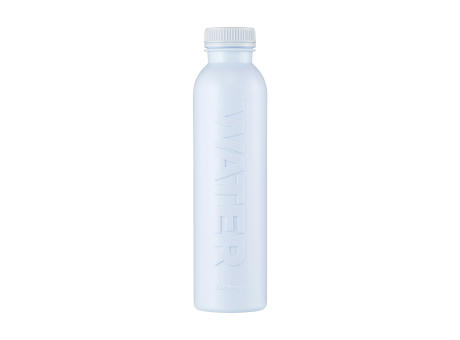 Bottle Up Quellwasser 500 ml Trinkflasche