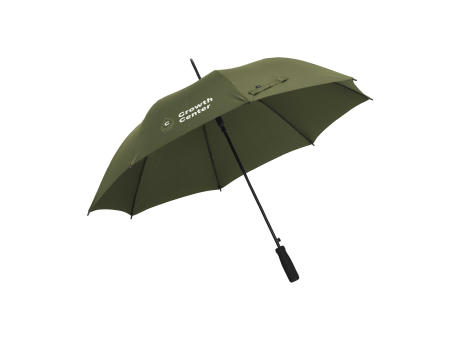 Colorado RPET Regenschirm 23 inch