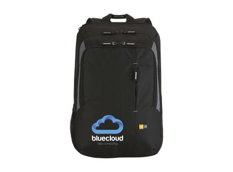 Case Logic Laptop Backpack 17 inch Laptop-Rucksack