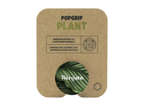 PopSockets® Plant Handyhalter