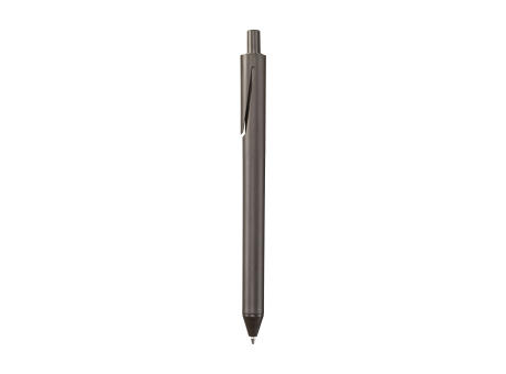 Coffee Pen Kugelschreiber