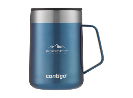 Contigo® Streeterville Desk Mug 420 ml Thermobecher