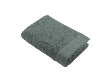 Walra Towel Remade Cotton 50 x 100 Handtuch