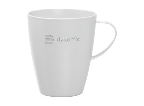 Orthex Bio-Based Coffee Mug 300 ml Kaffeebecher