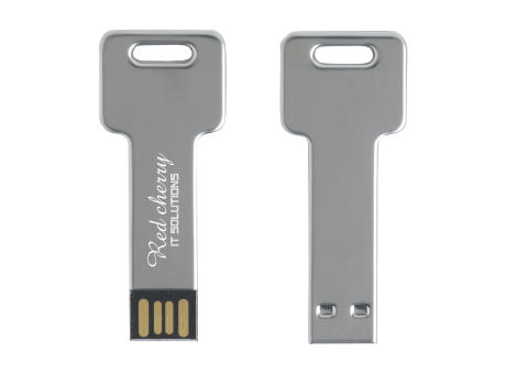 USB Key 64 GB