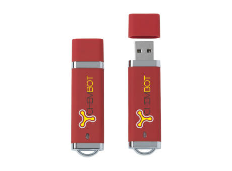 USB Talent 8 GB