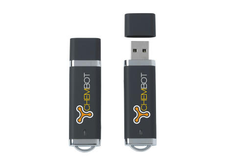 USB Talent 8 GB