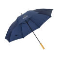 BlueStorm RCS RPET Regenschirm 30 inch