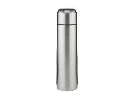 Thermotop Midi RCS Recycled Steel 1000 ml Termoflasche