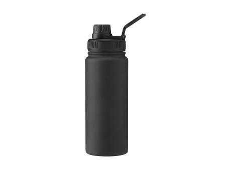 Tappo Bottle RCS Stainless Steel Trinkflasche
