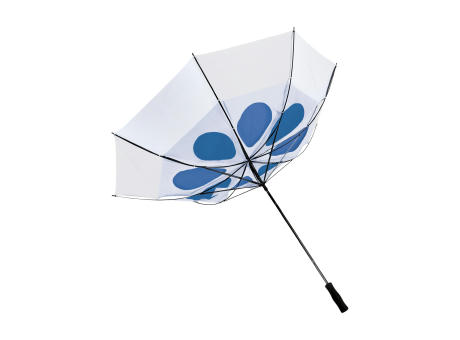 GolfClass Regenschirm 30 inch