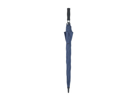 Colorado XL RPET Regenschirm 29 inch