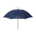 BlueStorm RCS RPET Regenschirm 30 inch