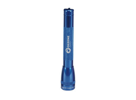 Mini Maglite® AAA Stablampe