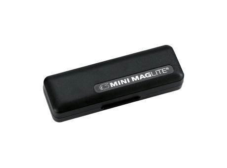 Mini Maglite® AAA Stablampe