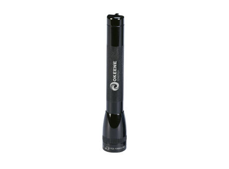 Mini Maglite® AAA Stablampe