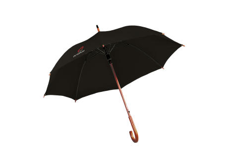 FirstClass Regenschirm 23 inch