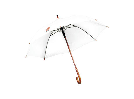 FirstClass Regenschirm 23 inch