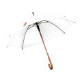 FirstClass Regenschirm 23 inch