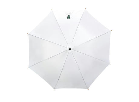 FirstClass Regenschirm 23 inch