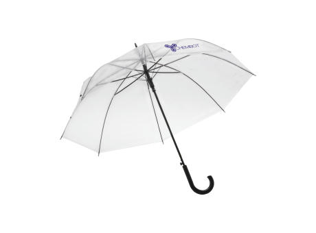 TransEvent Regenschirm 23 inch