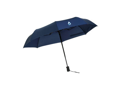 Impulse Regenschirm 21 inch