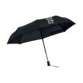 Impulse Regenschirm 21 inch