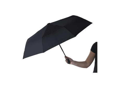 Impulse Regenschirm 21 inch