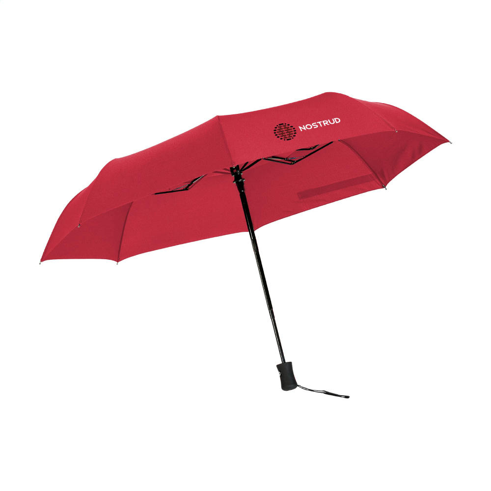 Impulse Regenschirm 21 inch