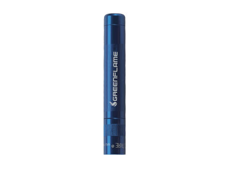 Maglite® Solitaire Stablampe